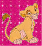 Princess