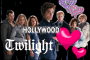 twilight