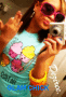 LONEYBABY