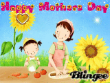 Happy Moms Day!!