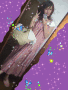Blingee