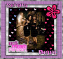 SeLe Y DeMi
