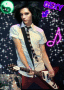 bill kaulitz
