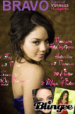 Vany-Bravocover