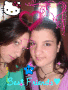 io e manu