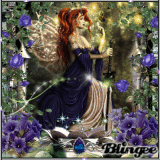 Fairy