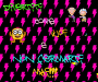 Divertimento NO STOP!!!