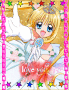 Mermaid Melody and anime cool ,love etc...
