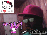 barbie girl