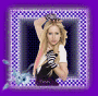 rubia rubia