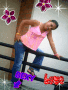 adrianlavoz