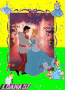 cendrillon