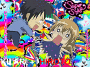 KILARI ET HIROTO