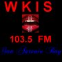 HOT KISS FM 103.5
