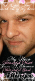 i love u