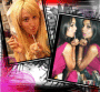 ––––•(-•·.·´¯`·.·•vashley fan-club•·.·´¯`·.·•-)•––––