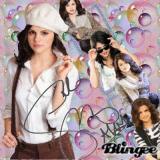 Sel