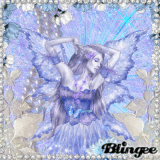 FairyDance