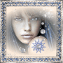 EnchantingEys2c