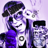For my MySpace ProfiLe*LOL*
