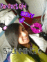 baylis16