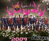 F.C.Barcelona