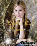 lily-van-der-woodsen