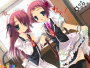 Mevs and Angel 