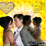 Zanessa  ♦♦ORIGINAL BLINGEE♦♦