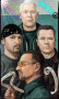 U2
