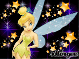 tinkerbell