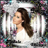 ashley_tisdale_lover
