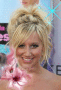 Ashley