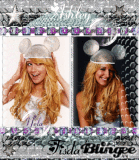 Ashley_Tisdale