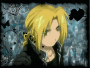 Mon Edward 