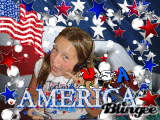 god bless america...land that i love