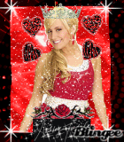 tisdale