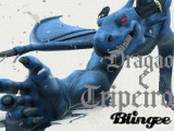 dragaoetripeiro