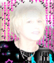 mes nouvelle photo mes nouvelle photo