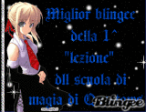 ...Premio...!