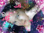so so cute.....