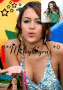 Miley princess of music