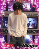 love kenichi matsuyama