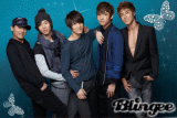 TVXQ DBSK *.*