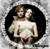 Edward & Bella Edward & Bella