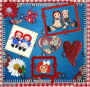 raggedy ann and andy