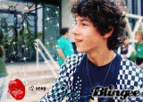 iheartjonasxo
