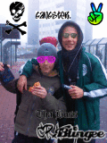 Torben &' Lennart