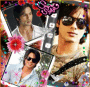 shahid kapoor