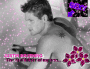 Justin Bruening is JV's Father 2